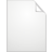 Bldg Fin Fort Action Calculator.xlsx