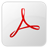 When_It_Snows.pdf